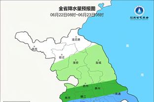 塔吉克斯坦球员赛后：我们丢了3分，很多机会没有把握住没能进球